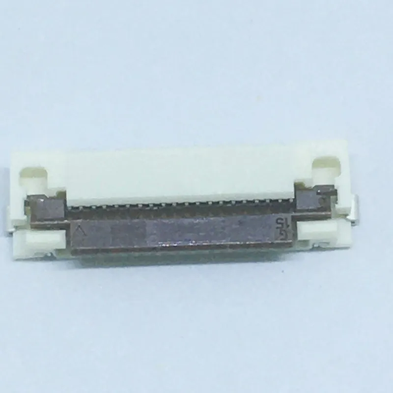 Molex 52892-2095 528922095 0528922095    Conector 20p