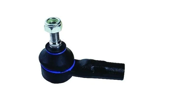 

TIE ROD BASI RIGHT/LEFT SCUDO-JUMPY-EXPERT-806-EVASION-ULYSSE 94-00 40 334792294