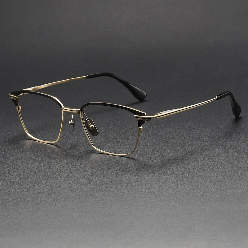 eyeglass-frames-vintage-square-titanium-men-myopia-prescription-glasses-women-retro-optical-luxury-brand-glasses-frame-eyewear