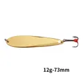 Golden-12g