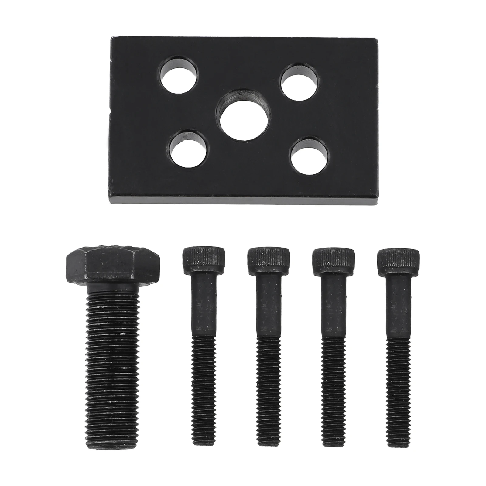 JDG1560 JDG670A Drive Gear Pulling Tool for Agricultural Machinery Designed to Reduce Repair Time and Increase Productivity