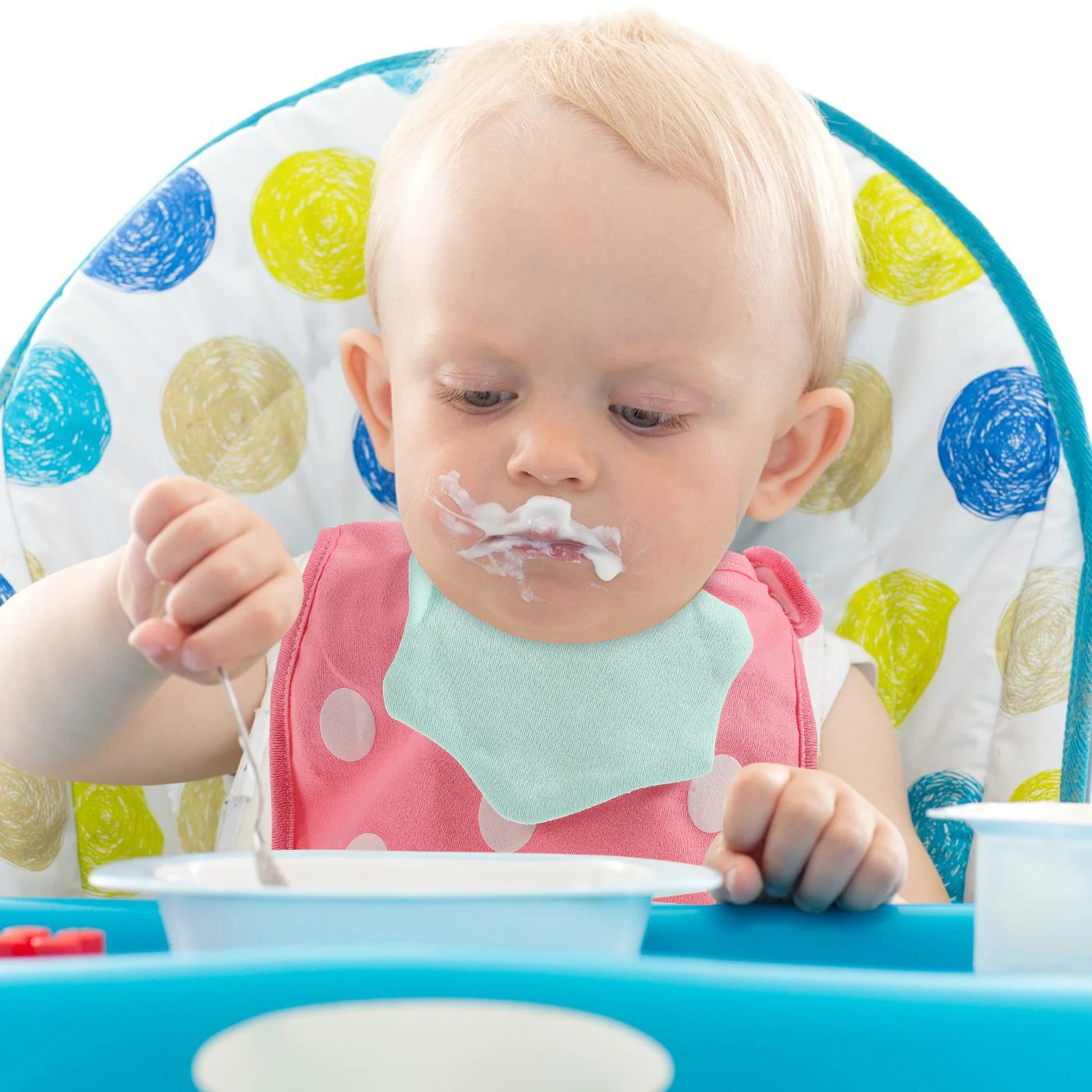 

Детские нагрудники с героями мультфильмов, полотенце для слюны для малышей, водонепроницаемые детские нагрудники, полотенце для слюны, детские ребрышки