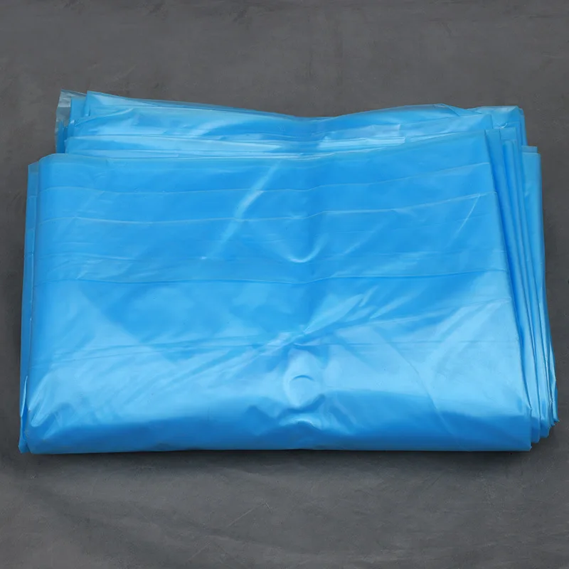 

Truck rainproof film, special rainproof film for cars, truck tarpaulin, car cover, dust-proof window seal, oil cloth, rainproof