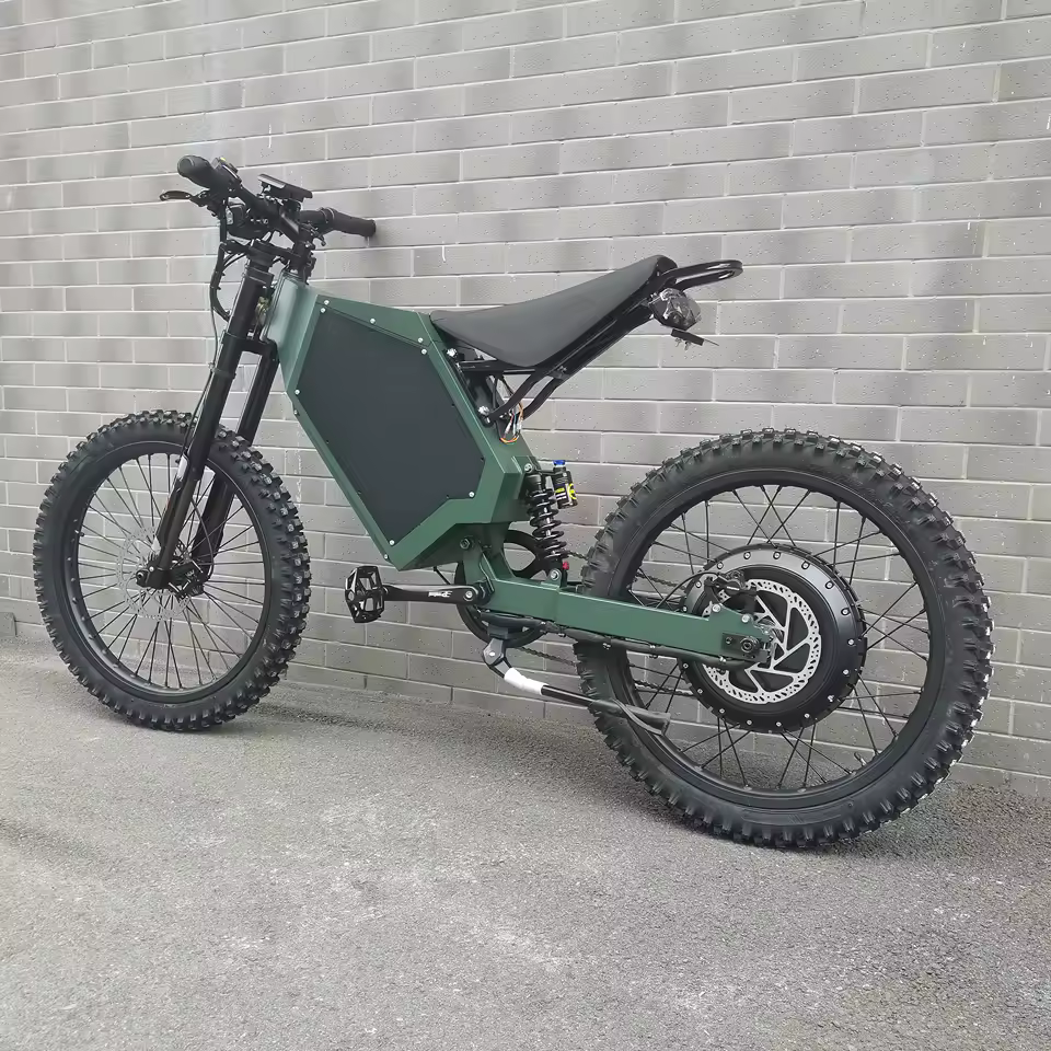2. 70ah 75a..