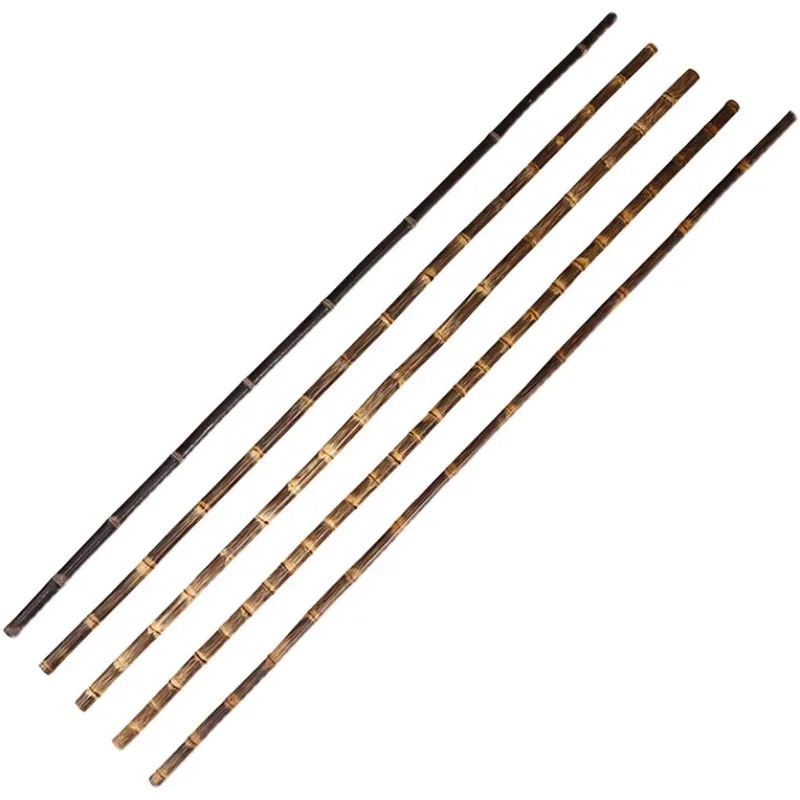 تخصيص الشعبية سعيدي الروطان قصب الذهبي الحرير الخيزران الرقص الشرقي قصب أداء الرقص الشرقي الدعامة عصا الراعي على التوالي #6