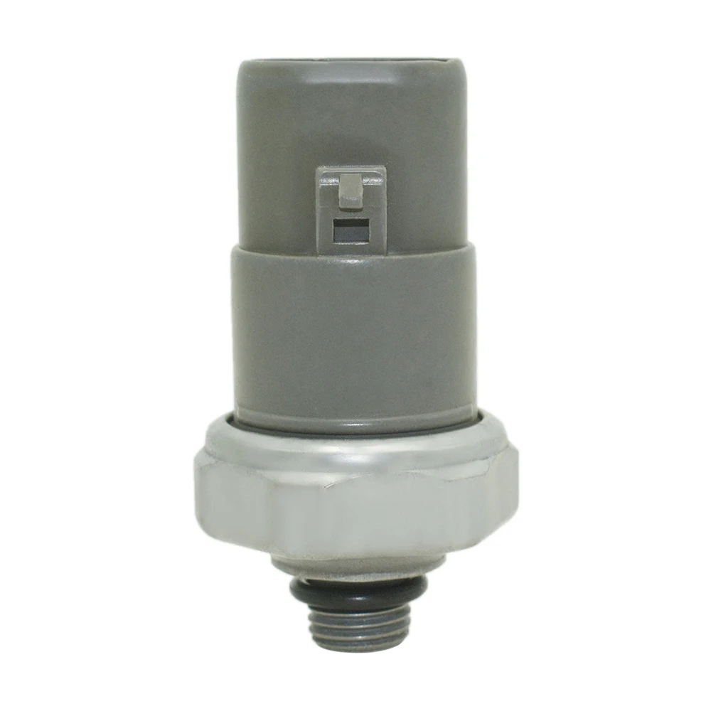 

OEM 88645-60020 88645 60020 8864560020 ZVYL066 AC Pressure Sensor For 90-97 Land Cruiser Auto Parts Car Accessories High Quality