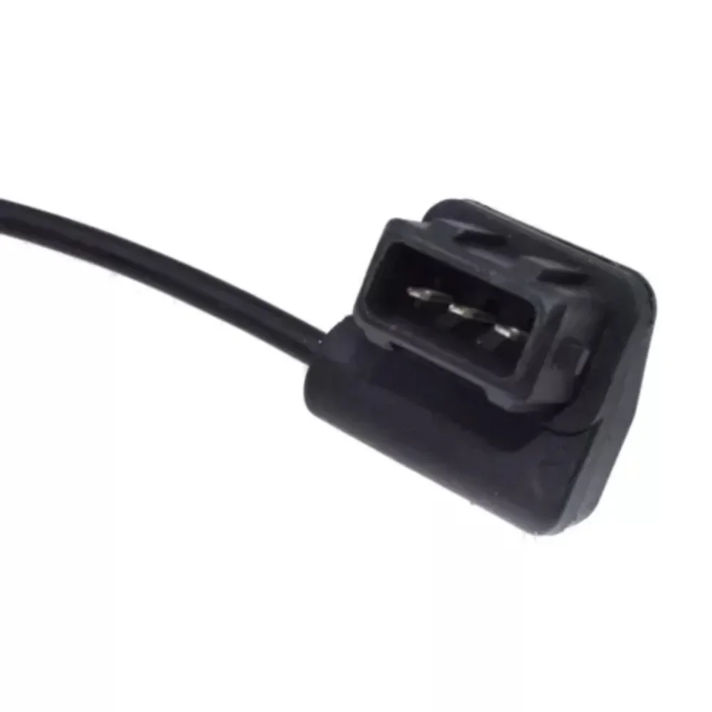 12141743072   BMW E36 318TI 318IS Z3 1.9 4.4L 1996-1999 19138 용 캠축 위치 센서 1743072   자동차 부품