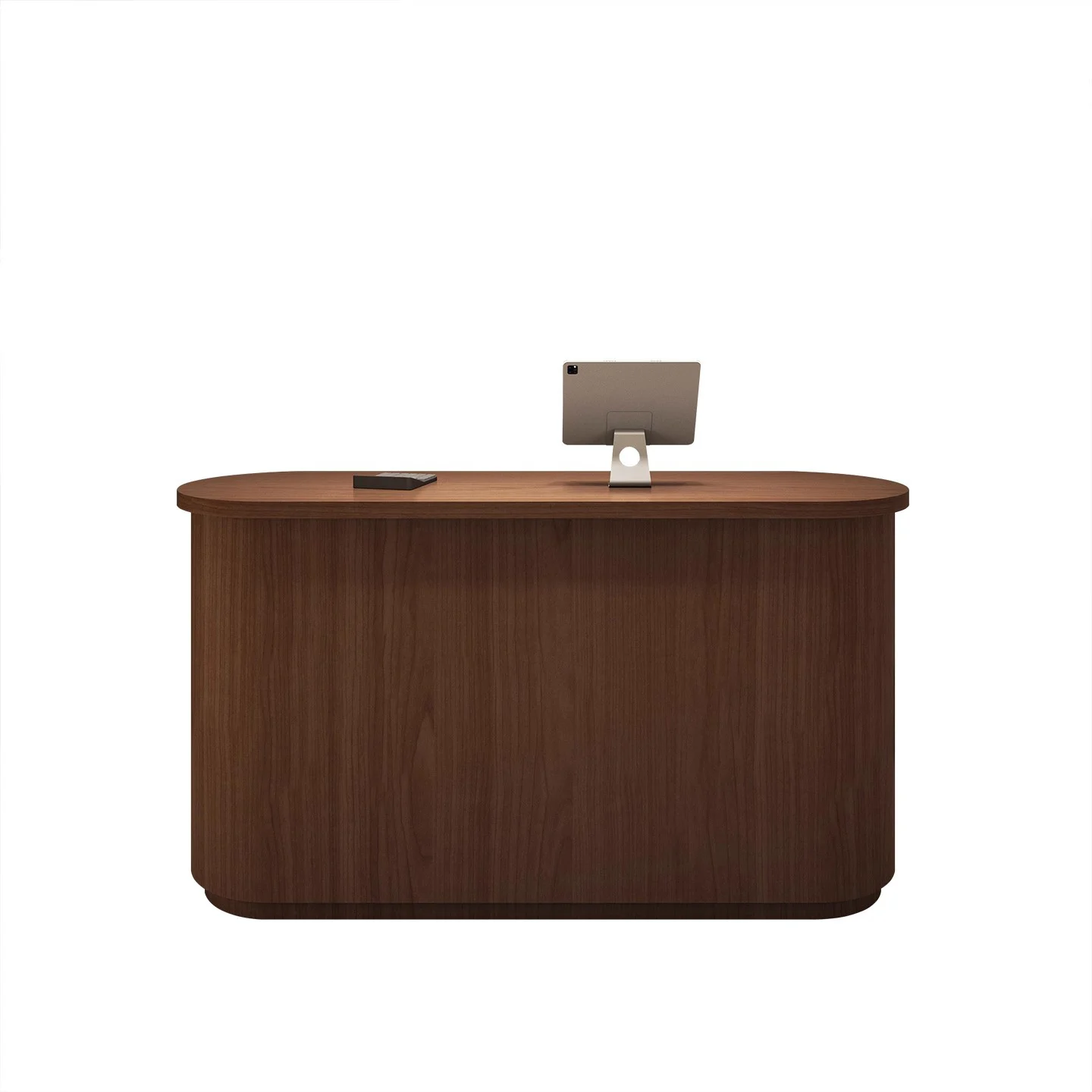 &c Modern Furniture Office Reception Furniture Front Desk Reception Counter Beauty Salon Reception Desk