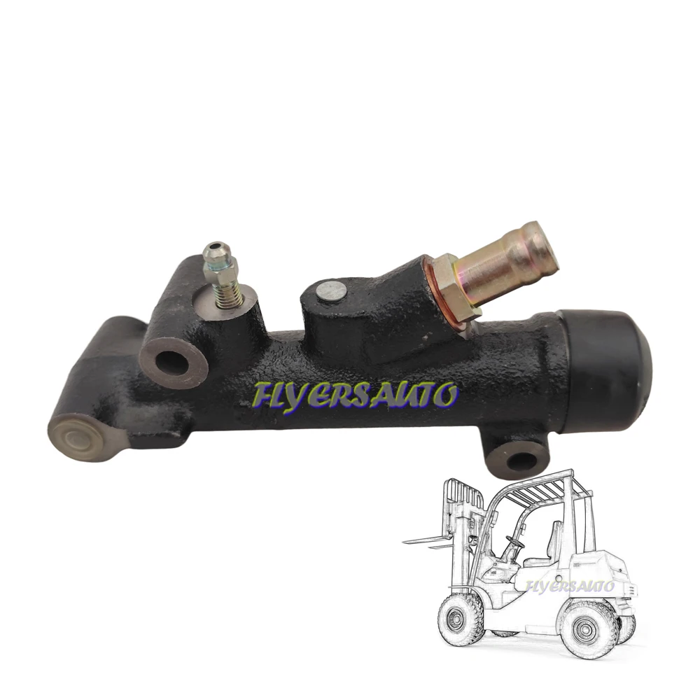 maitre-cylindre-de-frein-3-4-46010-l1410-46010l1410-pour-nissan-j15-sd22-cub01l14v-h20--pieces-de-chariot-elevateur-flyersauto