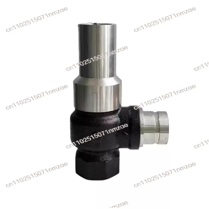 

Industrial Pressure Valve Parts 1092037505 1092049979 1092049977 1604252402 for Air Compressor