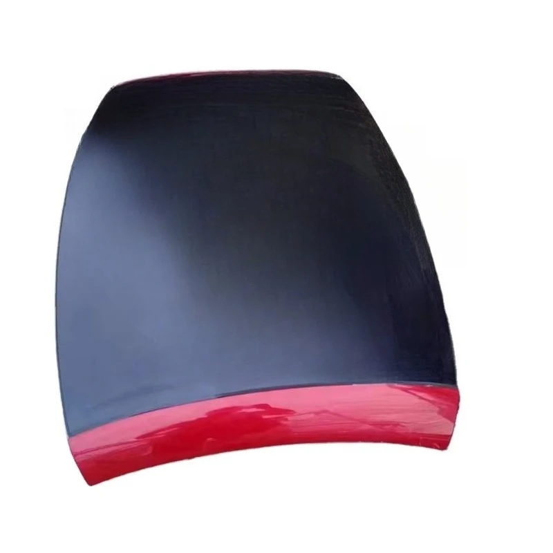 Original Auto Parts Car Complete Sunroof Assembly Panoramic Sunroof for