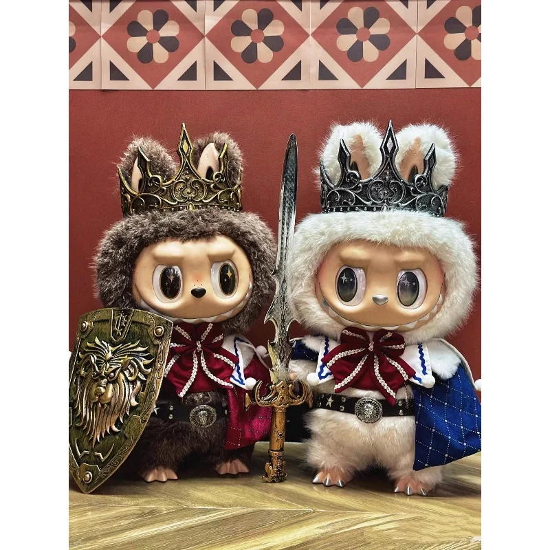 

Brand New Limited Original Archangel Zimomo Doll Clothes 58 Cm Rab Ragdoll Accessories Clothes Gift