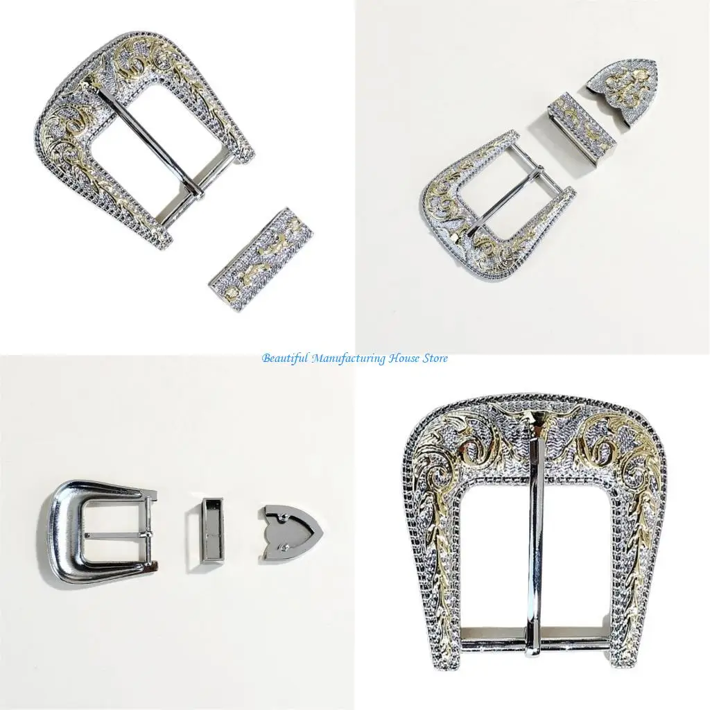 hebillas-cinturon-vaqueras-autenticas-e56a-hebillas-cinturon-unicas-en-relieve-hebillas-cinturon-modernas-para-uso-y