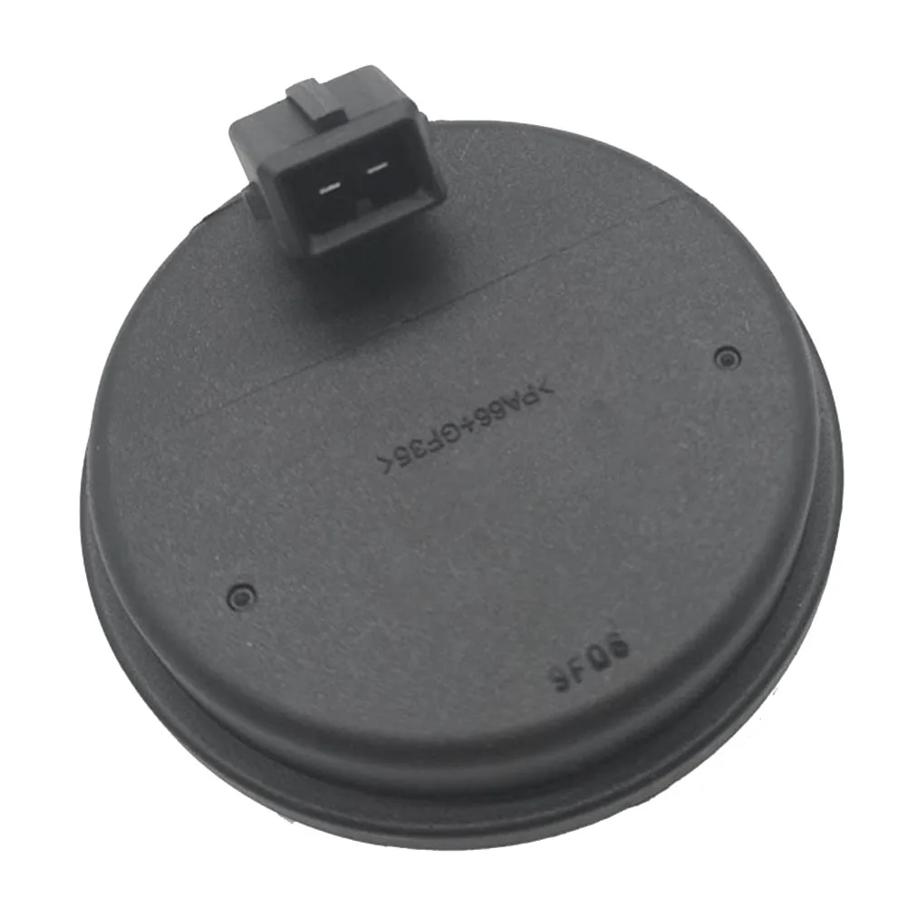 Датчик заднего подшипника AT77, датчик ABS для Sonata Lf Tucson Tl Sportage K5 K7 Vesoster N 58980C1100 58980 C1100 58980-C1100