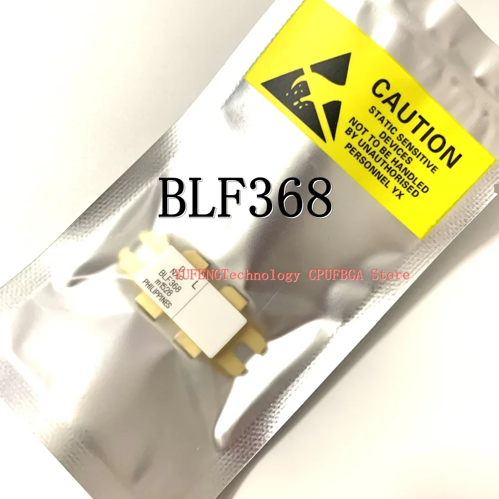 

BLF368 Профессиональная универсальная интегральная схема IC Chip, 1 шт.