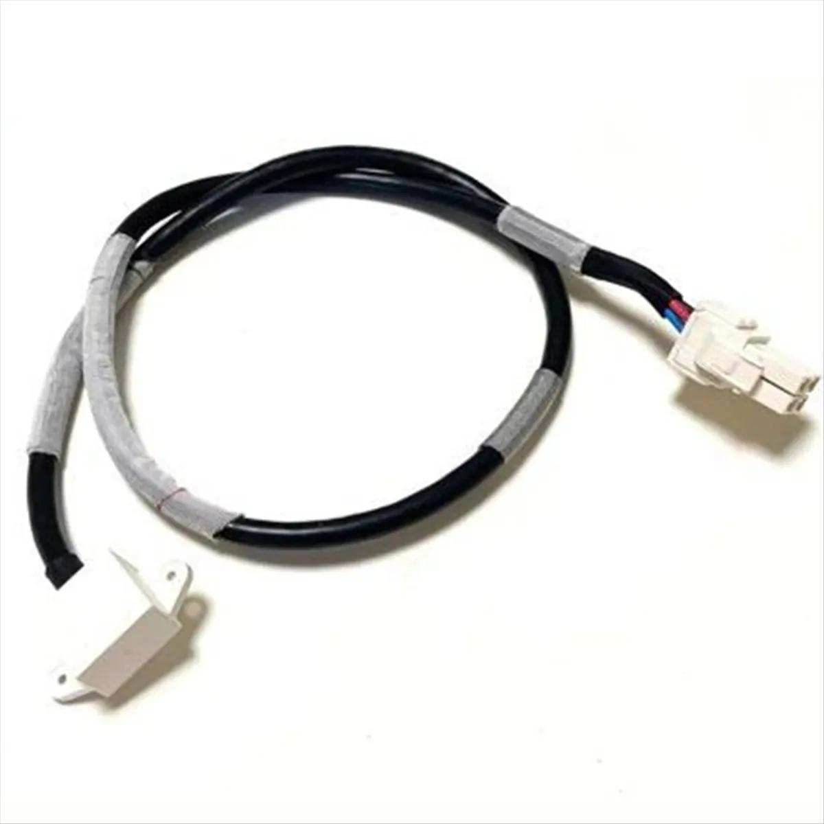 ●EBD48922810 Drum Washing Machine Balance Sensor for LG 3D Sensor CY120 Washer Replacement Parts