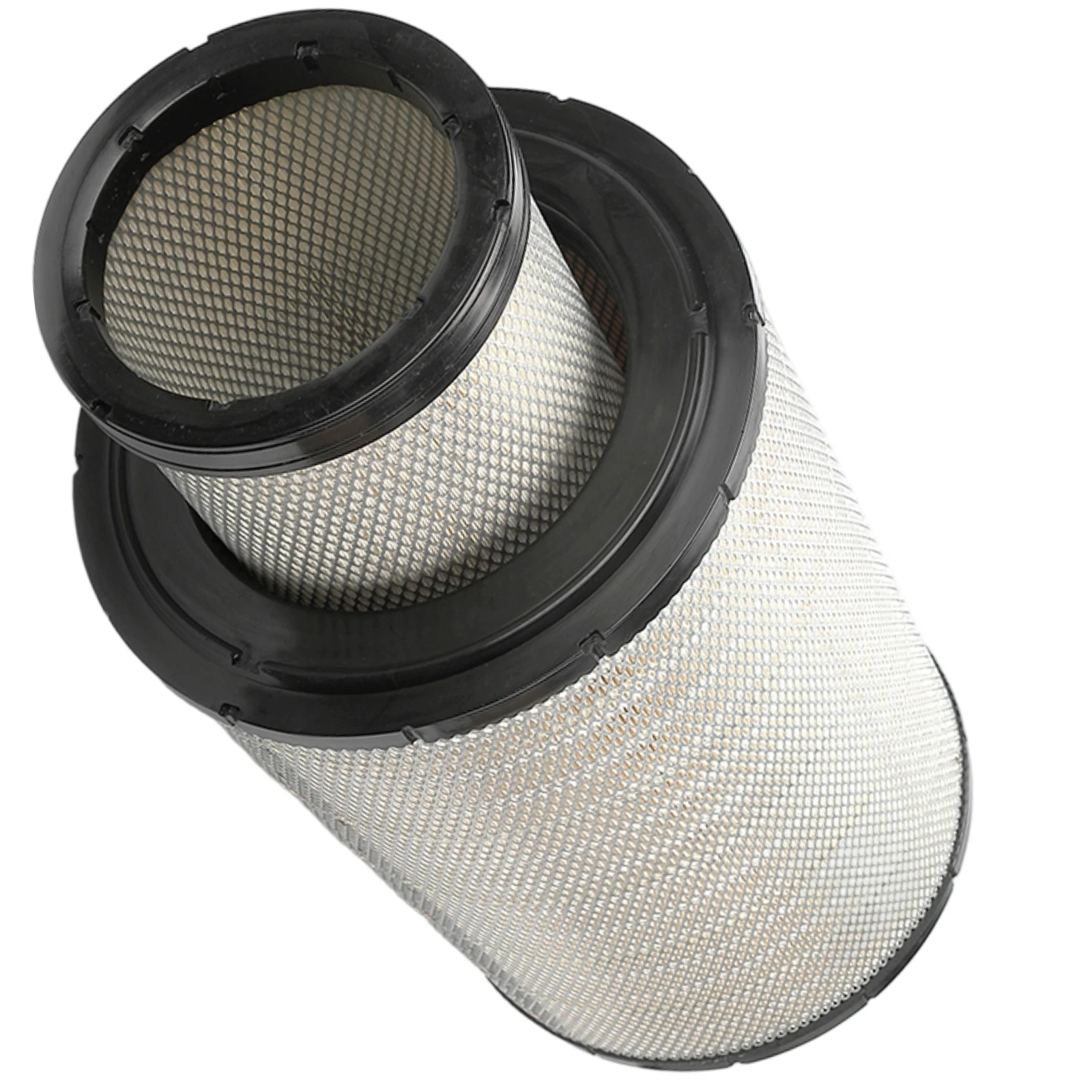 Air Filter 11110532 For Volvo EC700 Crawler Excavators