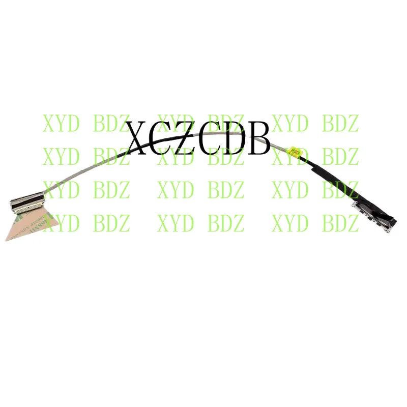 Db Lvds Lled Flex V…