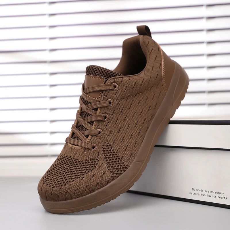 

New Minimalist Barefoot Shoes Unisex Lightweight Breathable Zero Soles Wide Toe Mens Running Shoes Casual Outdoor Walking Shoes