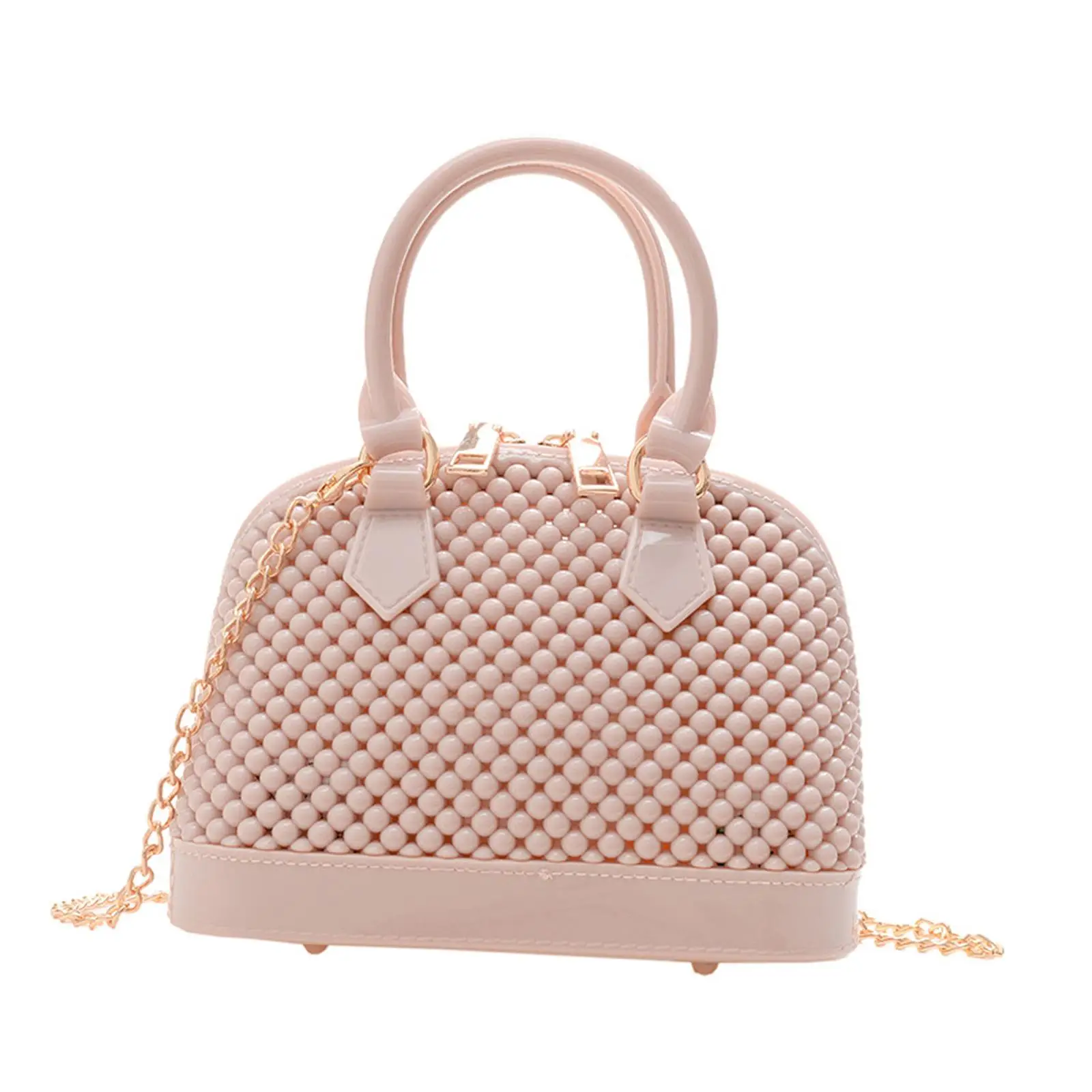 Women Handbag Summer Stylish Satchel Bag for Beach Anniversary Gift Street