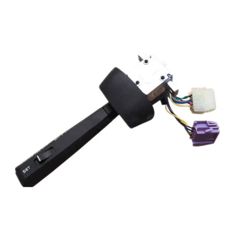 

1624135 Turn Signal Switch Head Light Dimmer Switch For Volvo FH/FM/FMX/NH 9/10/11/12/13/16 FH 12 93-98 NH 12 3172170