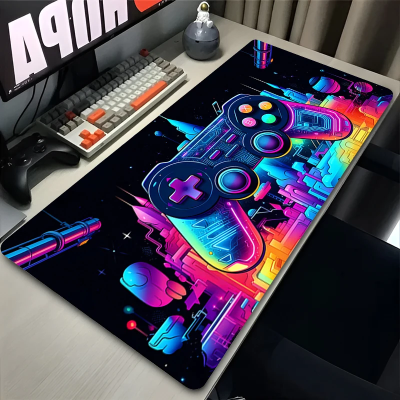 Gaming Mousepads Laptop Gamepa - Laptop Gaming Console 评论和价格