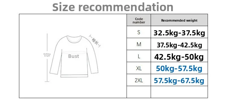 Damen Frühling Herbst Off-Shoulder Slim T-Shirt im Studenten-Stil Asymmetrisches Langarm-Basic-Top Lässiges Layering-Shirt für Erwachsene – Detail 2