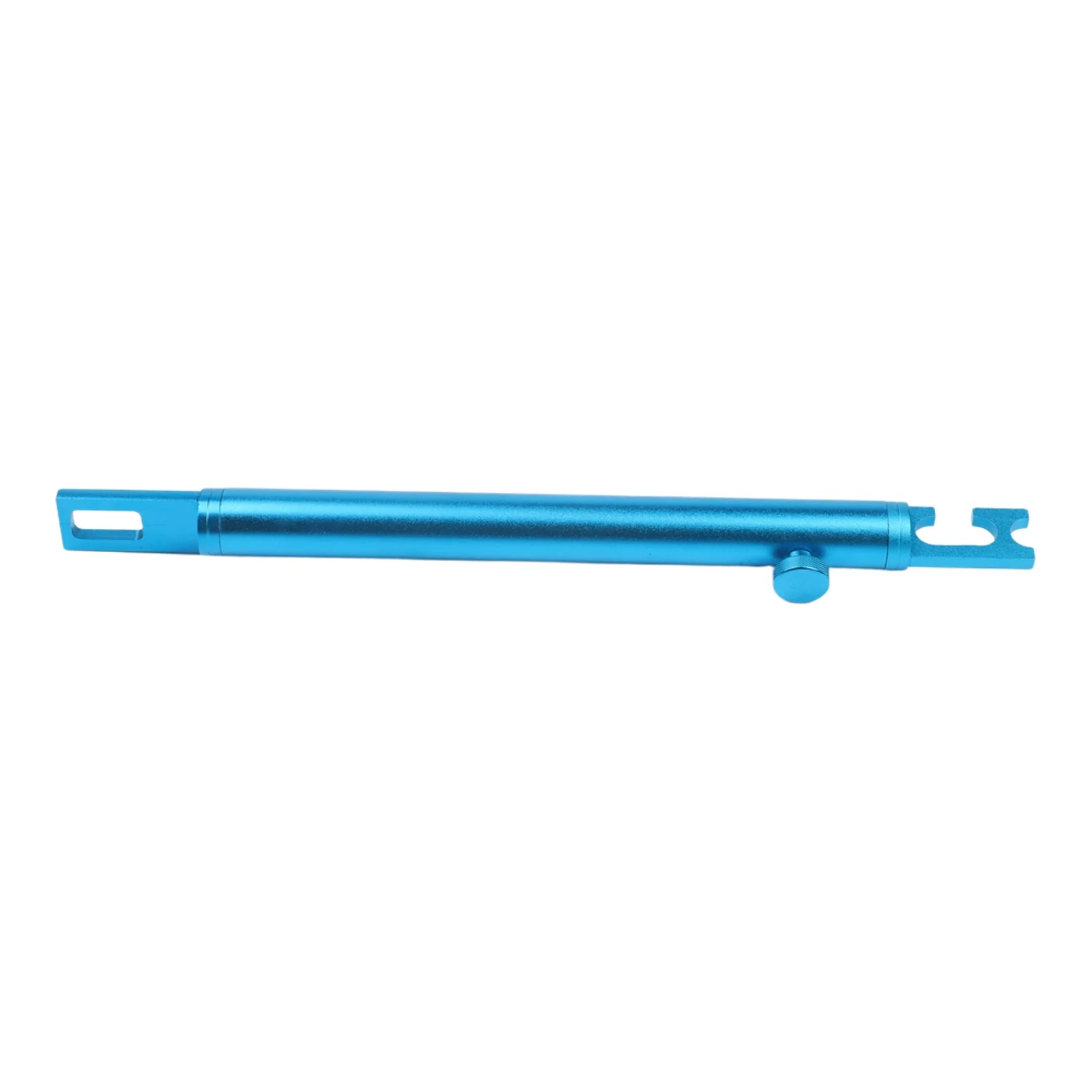 Suspension Strut Tailgate Stand For Polishing Aluminum Alloy Construction Wide Compatibility Multifunctional Use