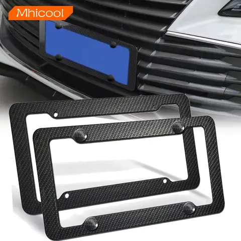 volkswagen license plate frame отзывы - №6