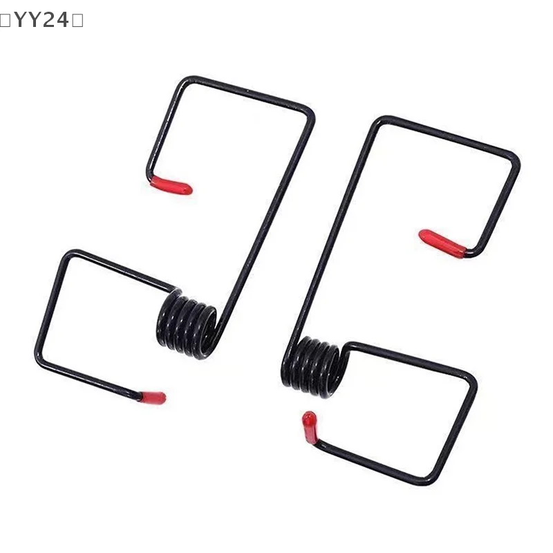 バYY24 ienAutowischer-Booster-Feder, universelle intelligente Wischerarme, Legierung, Gummi, Scheibenwischer, Feder, automatisch austauschbare Teile