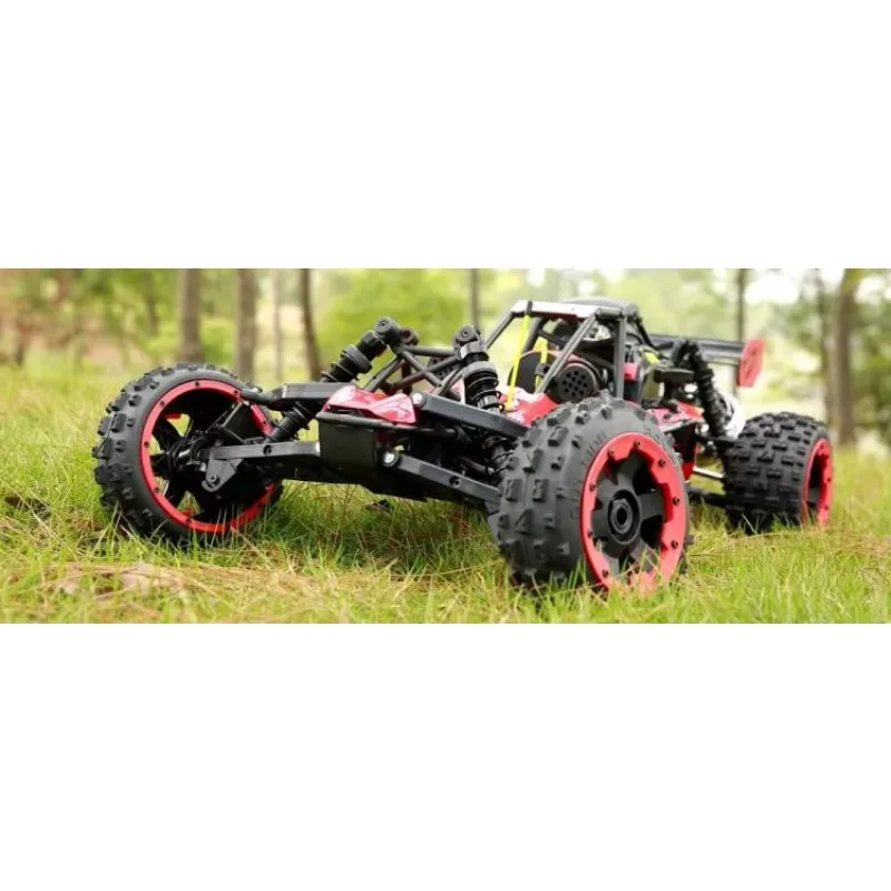 RC Baja 5B ROFUN BAHA 5B 29CC RTR