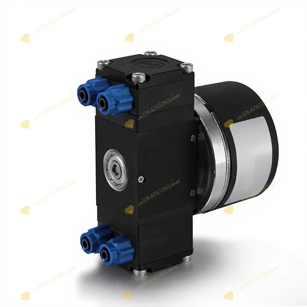 Water Pump FS600 Pumping Mini 24v Electric Miniature Brushless Diaphragm Liquid