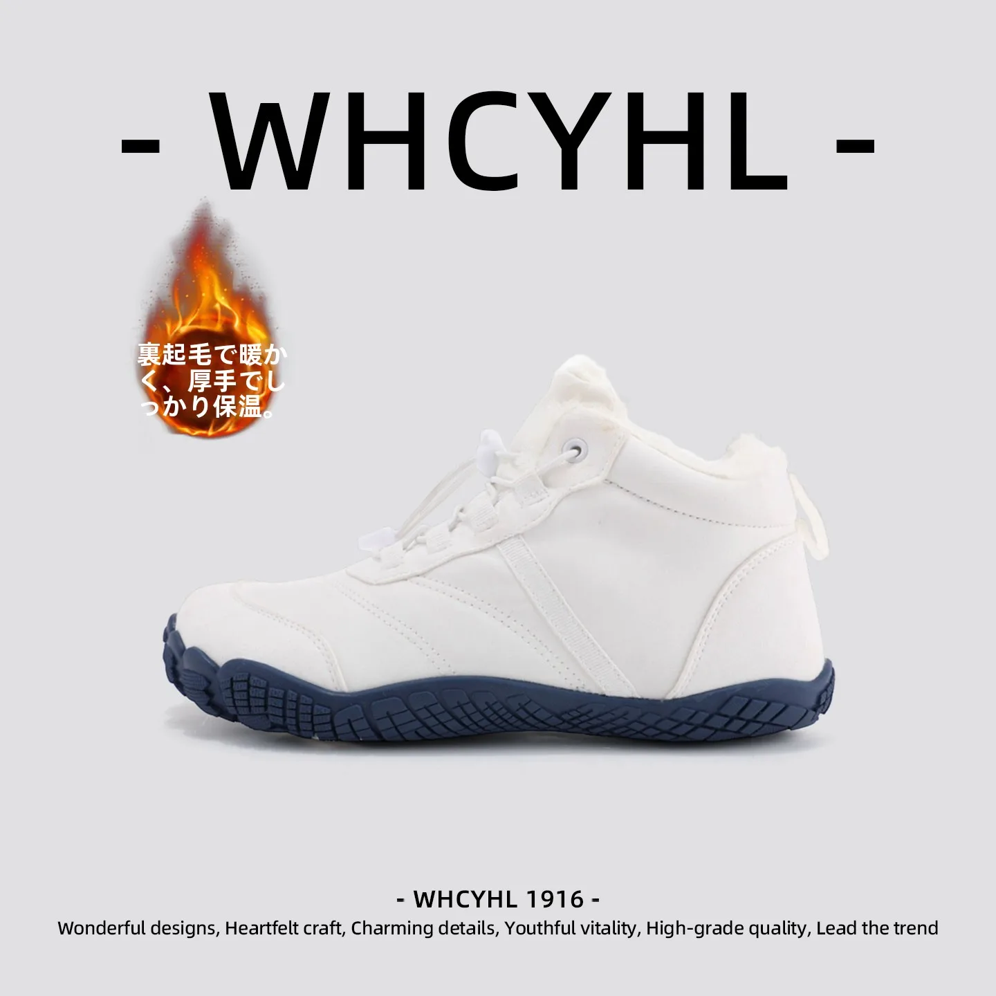 ex-outdoor-winter-boot-warm-thiened-fce-lined-snow-boots-casual-sle-men's-women's-couple-oes-cold-proof