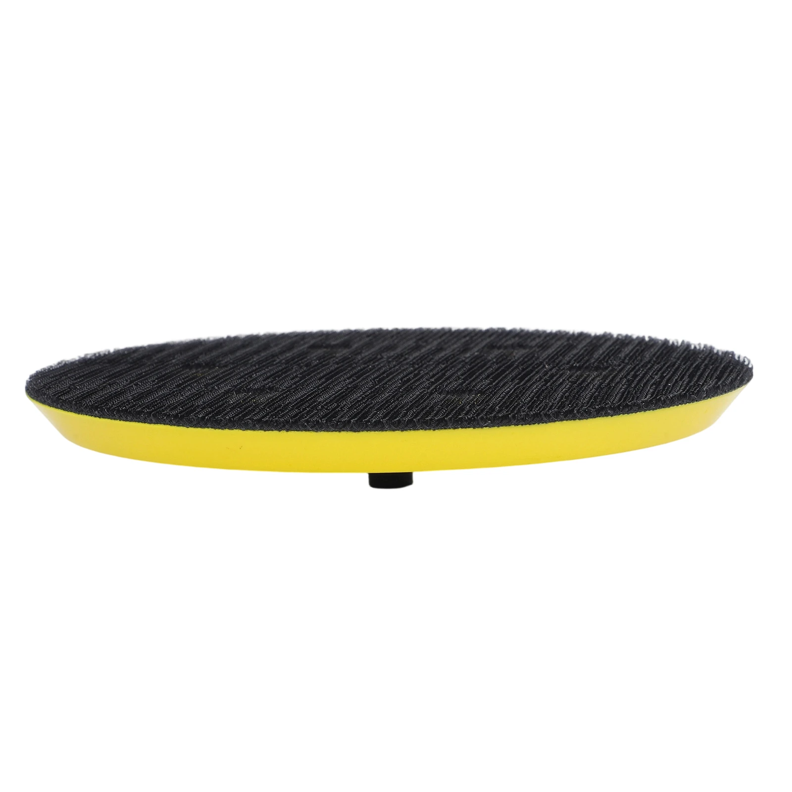 High Quality High quality Sanding Pad Backing Pad Accessories Replacement 5/16\