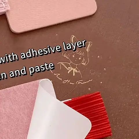 Петли-для-ручек-держатели-для-карандашей-самоклеящийся-коврик-из-искусственной-кожи-для-стилуса-карандашей-книг-тетрадей-эластичные-петли-с-защитой-от-потери-и-падения