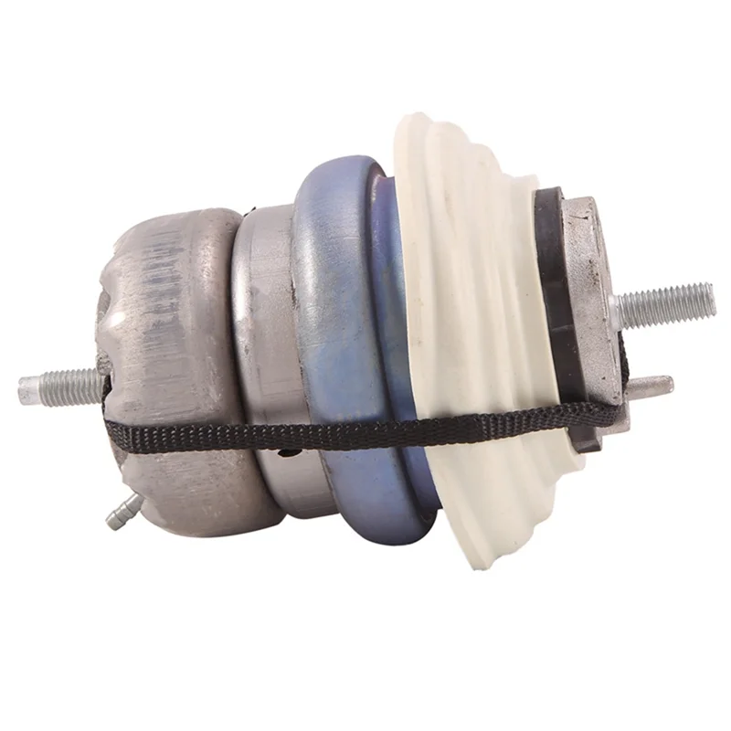 

C2Z13435 C2D6341 Car Engine Motor Mount Parts For Jaguar XF XJ 2008-2015 Diesel 3.0 2.2 8X23-6A003-CC 6W83-6A003-AD