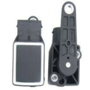 

*Body height sensor, level sensor 4B0907503 4B0907503A 0105427617 A01