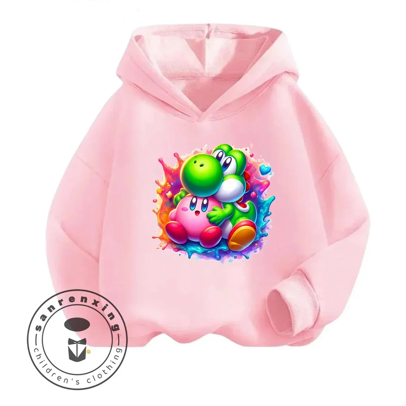 Vente Chaude Kirby … - image