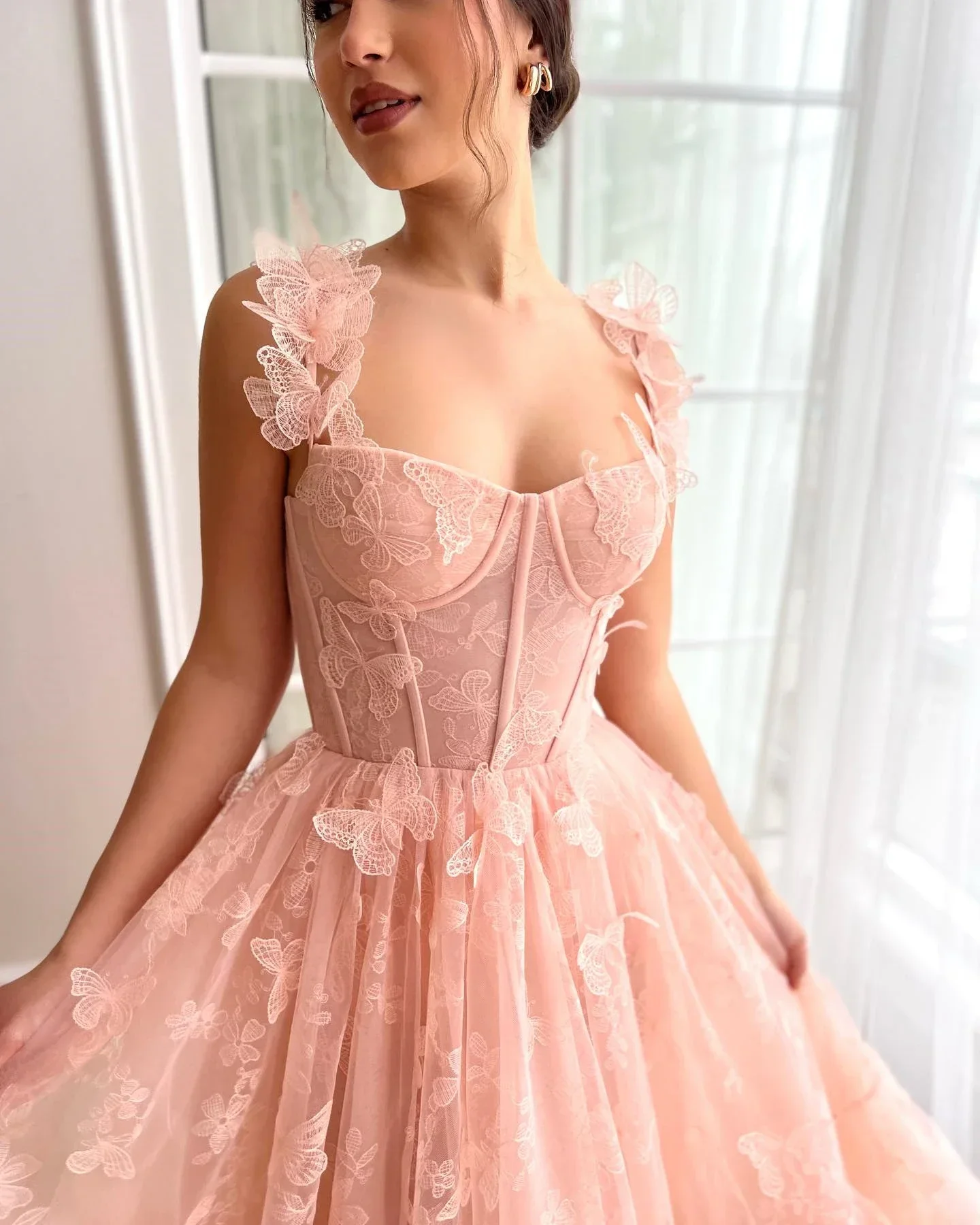 Prom Party Homecoming Cocktail Avondjurken Vrouw Avondjurk Jurk Formele Jurk Vrouwen Elegante Baljurken Lange Aangepaste