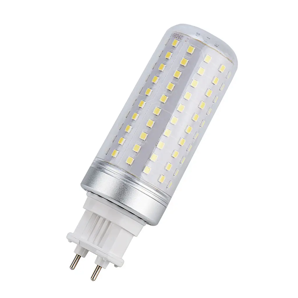 G12 led light 20w bulb , used to replace 150W halogen lamp 1800lm