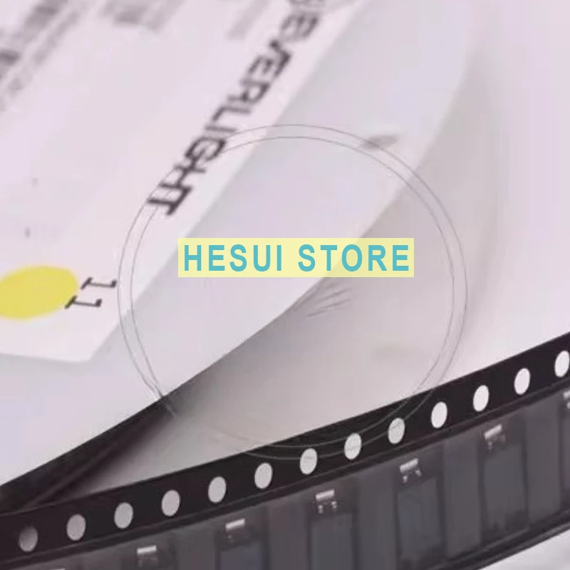 

10 шт. PD70-01B/TR7 инфракрасный светочувствительный ресивер для высокоскоростных фотодетекторов, HerrESA