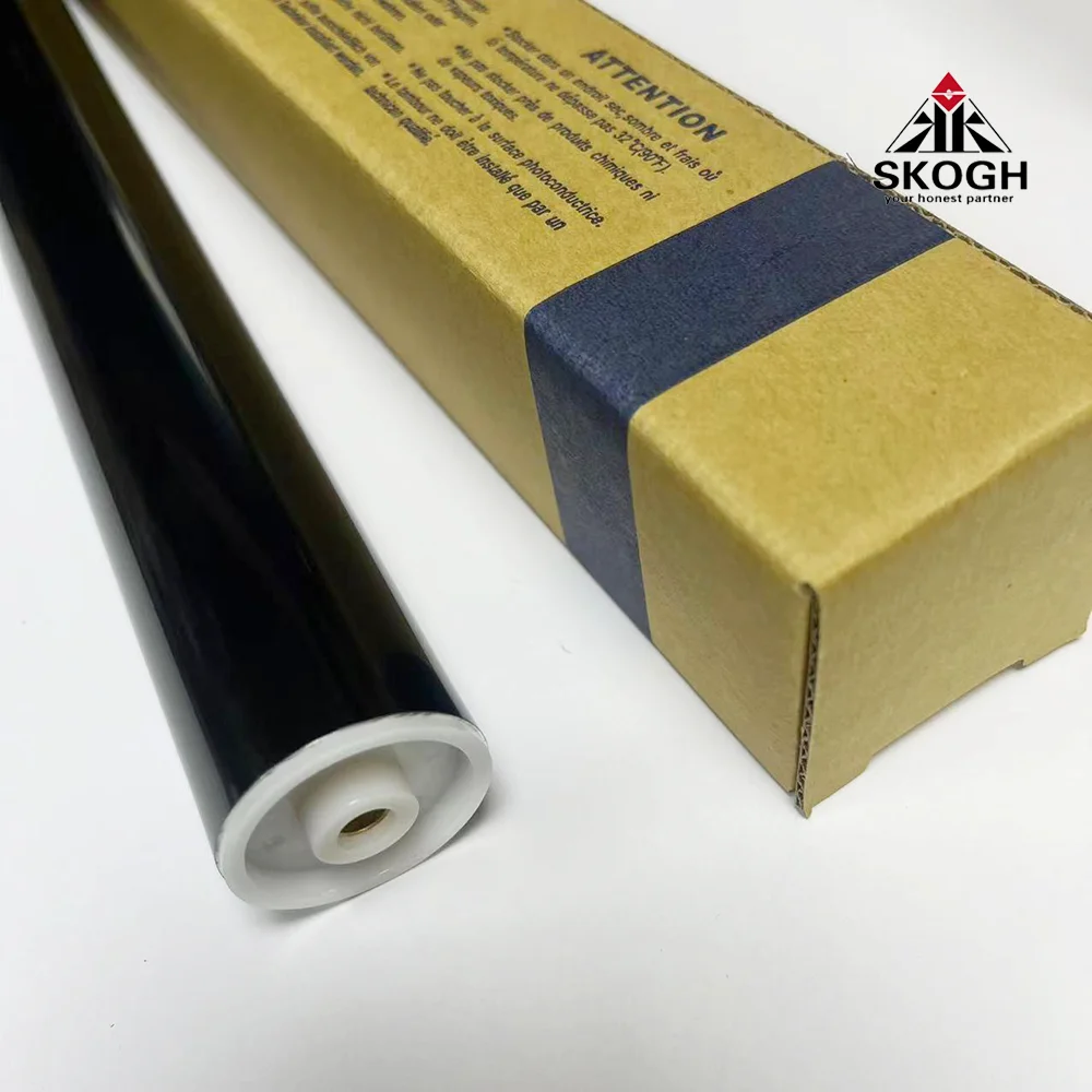 الأصلي MP501 MP601 OPC طبل لريكو MP501SPF MP601SPF SP5300DN SP5310DN MP 501SPF 601SPF اسطوانة طبل #3