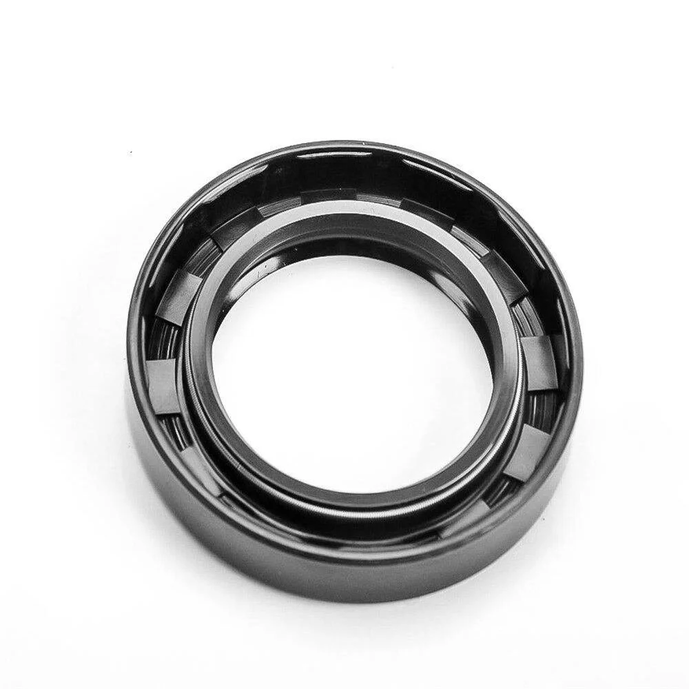 

SIGO45*78*12 45x78x12 45*80*7/8/10/12 45x80x7/8/10/12 Nitrile Rubber NBR Two Lip Spring TC Gasket Radial Shaft Skeleton Oil Seal