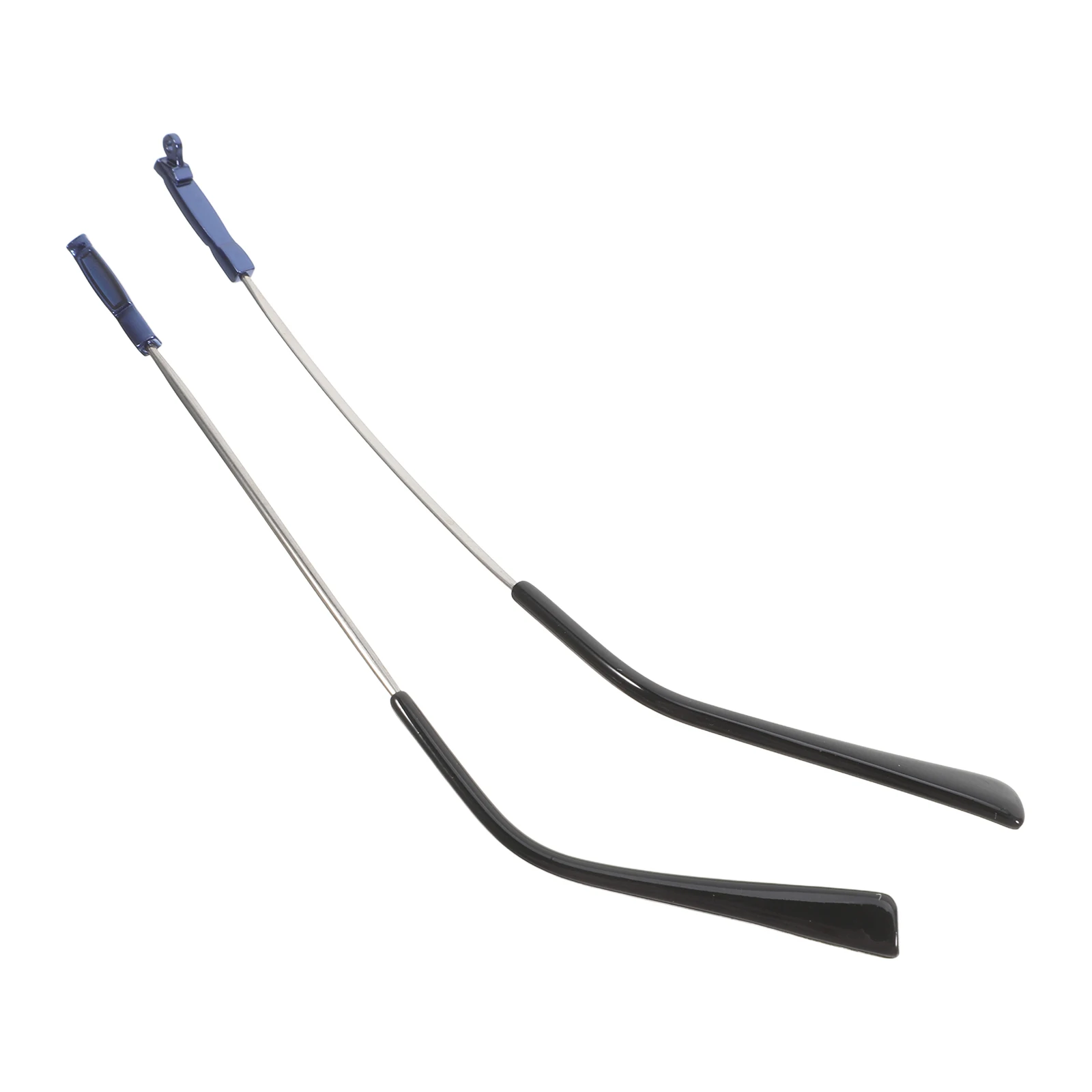 

Rock and Accessories Arms Metal Legs Replacement Eyeglasses Repair Kit
