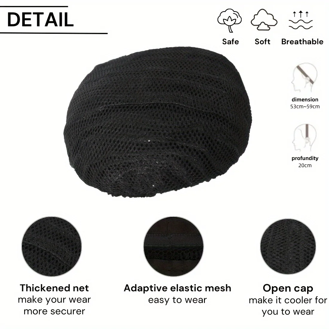 Модный термостойкий синтетический парик египетской королевы, короткая прямая повязка на голову со змеей, женская вечеринка для косплея