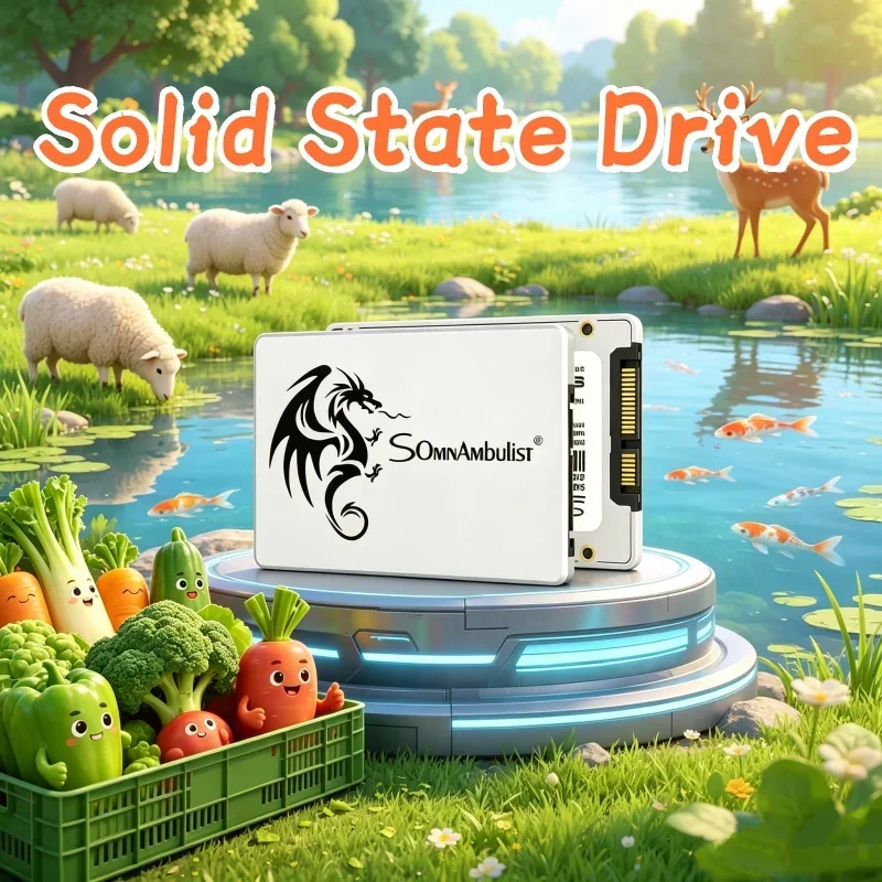 opalescent-somnambulist-25-inch-sata3-ssd-64gb-120gb-128gb-240gb-256gb-480gb-512gb-impetuous-solid-state-drive
