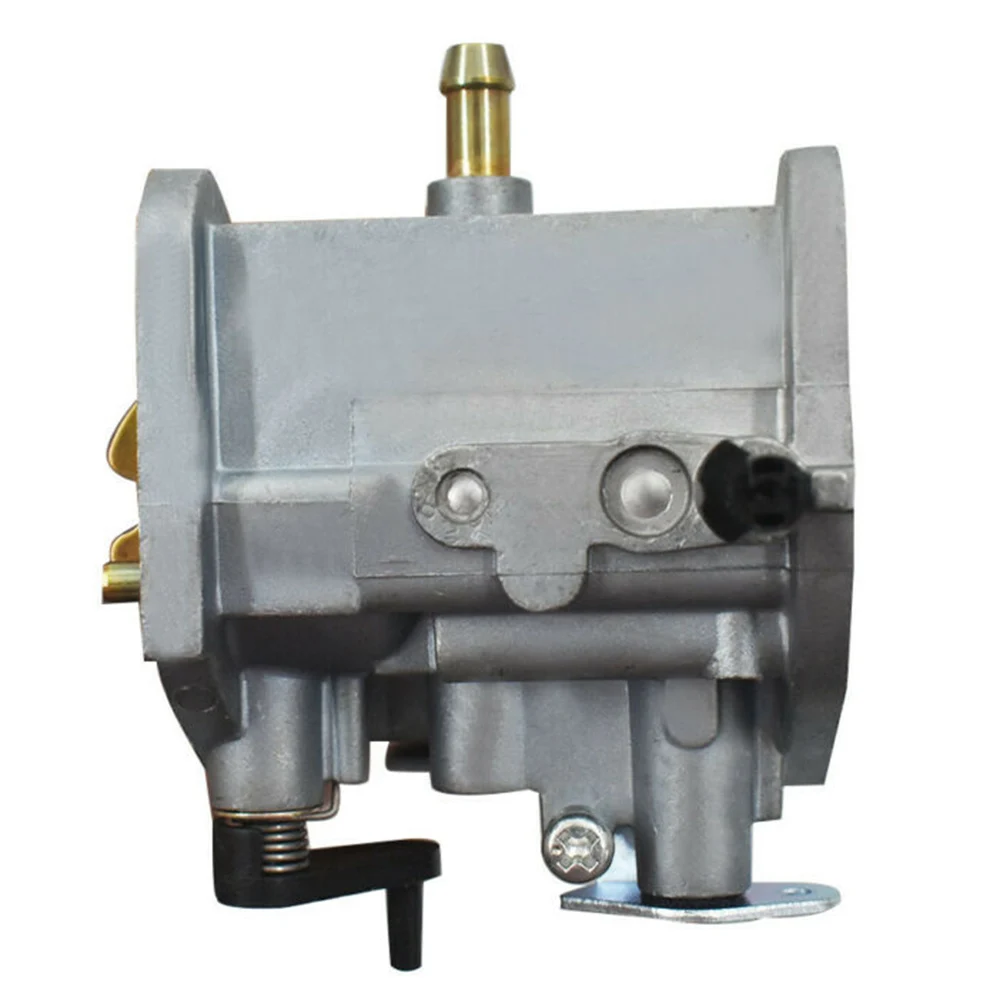 Carburetor Replacement For For Kawasaki 15003 7047 FH430V Fits Specific FS481V Recoil Start Models Superior PerFor Formance