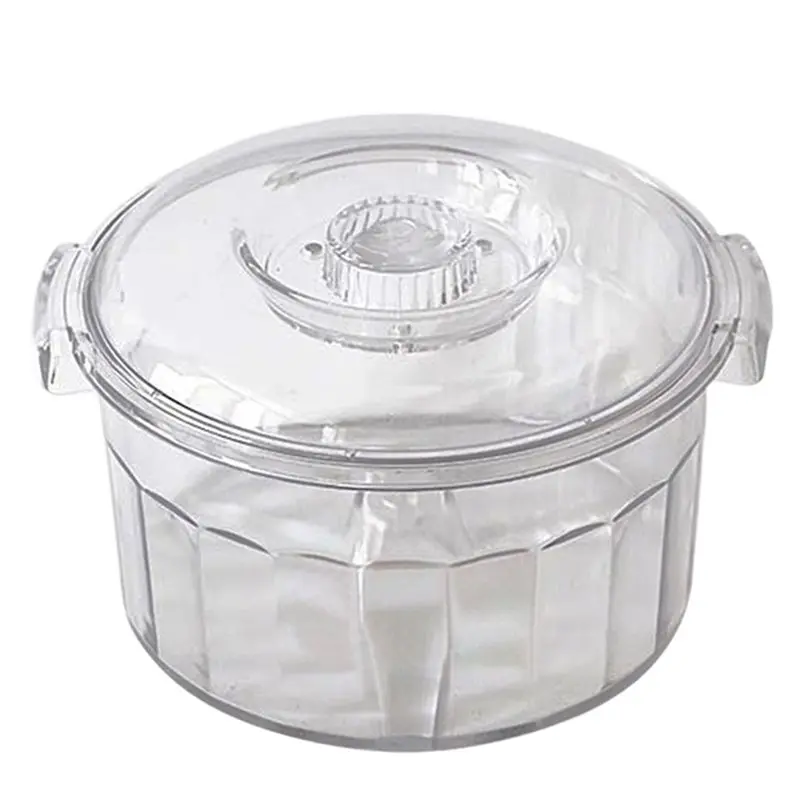 abvj-magnetic-polisher-bucket-acrylic-jewelry-polishing-machine-drumaccessory-for-180mm-kt-185-kd-185-magnetic-tumblers