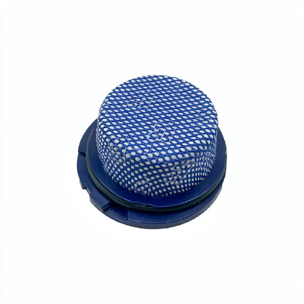 Cleaning Accessory Filter For Samsung DJ97 03298A Vacuum Cleaner Replacement Part Household Dust Filtration Maintenance Tool