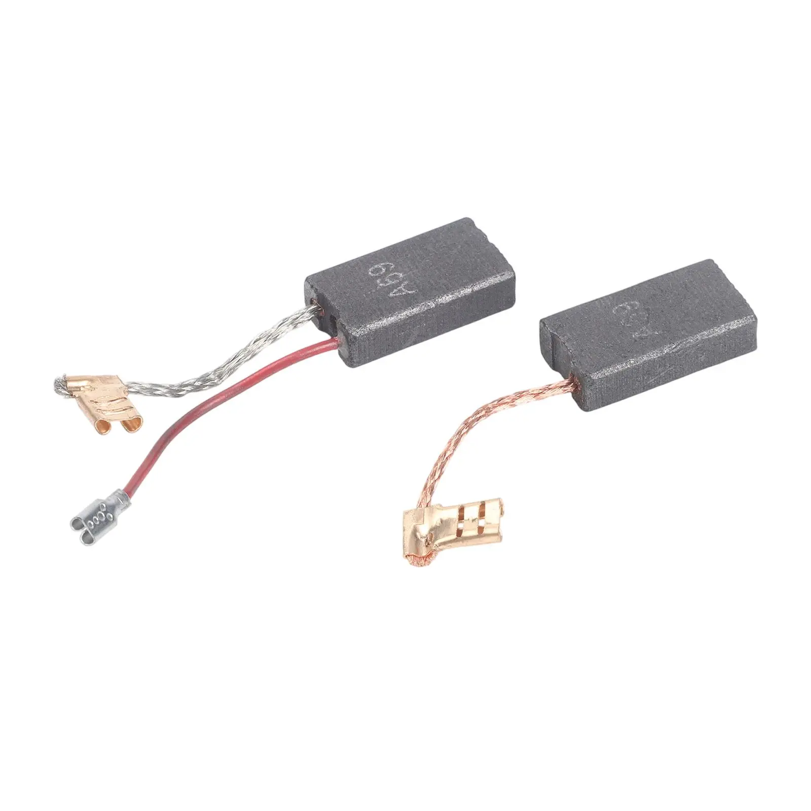 Replacement Set Of …